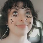 @skye_wiseplayer1 - Instagram