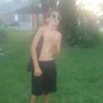 skyewise - @skie_wizz123 - Instagram