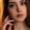 skyewise - @jessica.0865 - TikTok
