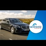 Skyewise Autos - @skyewise_autos - Instagram