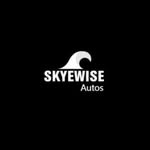 SKYEWISE AUTOS - @skyewiseautos - Instagram