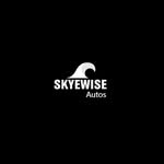 SKYEWISE AUTOS LAGOS - @skyewise_lagos - Instagram