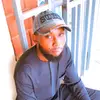 SKYEWISE - @skyewise10 - TikTok