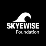 Skyewise Foundation - @skyewisefoundation - Instagram