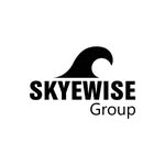 Skyewise Group - @skyewise_group - Instagram
