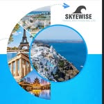 Skyewise Travel & Tours Ltd. - @skyewisetravels - Instagram