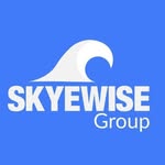Skywisepmcs - @skyewisepmcsltd - Instagram