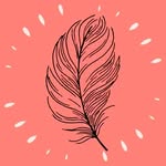 uma garota que só quer voar - @_skyewise - Instagram