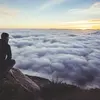 user6097139746804 - @skyethewise - TikTok