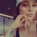 Makayla Sky - Facebook