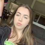Sky-Ann❤ - @sky.woodgate - Instagram