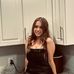 Sky Woodgate - Facebook