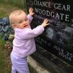 Skye Woodgate - @woodgateskye - Instagram