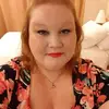 Skye Woodgate - @skyewoodgate - TikTok