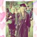 Skye Woodgate - Facebook