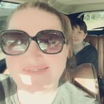 @skye_woodgate_ - Instagram