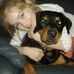 Skye Woodgates - Facebook