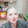 skyewoodgate371 - @skyewoodgate371 - TikTok