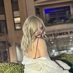 ཐི ྐ❤︎ ཋྀ - @skyla.alexander45 - Instagram