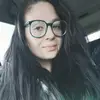 Sky - @skylaalexander420 - TikTok