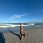 Skyla Alexander - Facebook