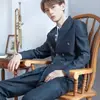 Skyla Alexander - @micahdavies179268 - TikTok