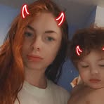 Skyla Alexander - Facebook