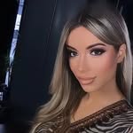Skyla Alexander - @jarijvj - Instagram