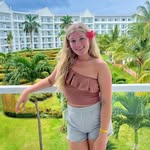 Skyla Jo Alexander - @skyla_jo - Instagram