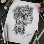 Skyla - @skyla_alexander2 - Instagram