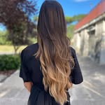 @skylar.alexander.7592340 - Instagram
