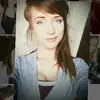 Skylar626 - @skylaralexander44 - TikTok