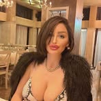 Skylar Alexander - Facebook