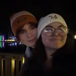 Skylar Alexander - @skylar_kinda_lame - Instagram