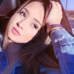 Skylar Alexander - Facebook