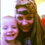 Skylar Alexander - @skylar_alexander - Instagram