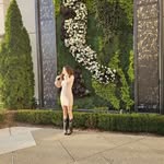 Skylar Alexander - @skylar_alexander2 - Instagram