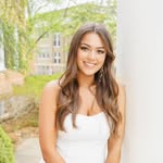 @skylar_alexander_ - Instagram