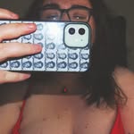 Skylar Alexander Shaw - @skylaralexanderphotography - Instagram