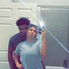 skylaralexander80 - @skylaralexander80 - TikTok
