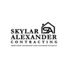 skylaralexandercontractn - @skylaralexandercontractn - TikTok