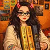 skylaralexanderreads - @skylaralexanderreads - TikTok