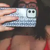 skylaralexandershawww - @skylaralexandershawww - TikTok