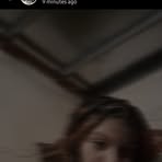 Skyler Alexander - Facebook