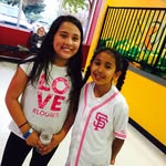 Bestfreind Goals - @skyla.bella - Instagram