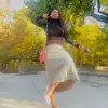 Sky Labelle - @sky.labelle4 - TikTok