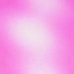 Sky - @sky_labellexo - Instagram