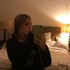 Sky - @skyla.bell - TikTok
