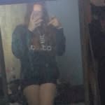 Skyla<3 - @skyla.bell21 - Instagram