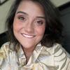 Skyla Bell - @skylabell98 - TikTok